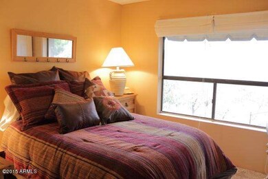 10402 N 11th St unit 2, Phoenix, AZ 85020 - photo 7