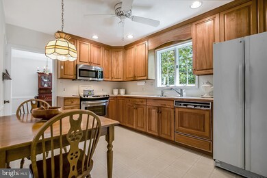 6 Harvard Rd, Wilmington, DE 19808 - photo 7