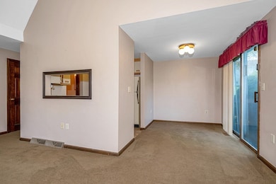 261 Broadway Rd unit 21, Dracut, MA 01826 - photo 7