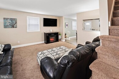 4408 Huey Ave, Drexel Hill, PA 19026 - photo 7