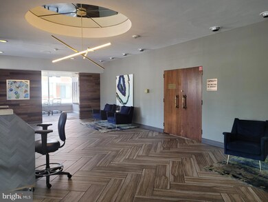 The Imperial unit 115, Baltimore, MD 21215 - photo 4