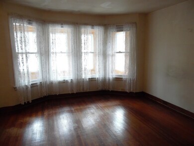 51 Mccarty Ave, Albany, NY 12202 - photo 4