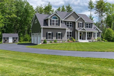 54 Anderson Way, Auburn, NH 03032 - photo 3