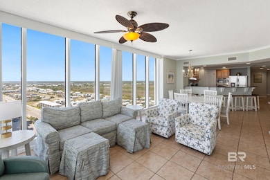 The Colonnades unit 1903, Gulf Shores, AL 36542 - photo 6