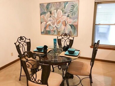 936 Citrus Dr, Alamo, TX 78516 - photo 4