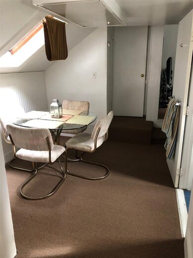 10 Locust St, Nashua, NH 03064 - photo 6