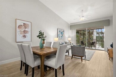 1240 Sarah Jean Cir unit 204, Naples, FL 34110 - photo 4