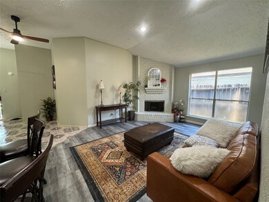 11014 Marshhay Ct, Houston, TX 77086 - photo 5