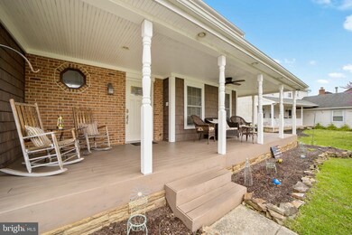 72 E Holly Ave, Sewell, NJ 08080 - photo 3