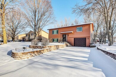 444 9th Ave N, Sauk Rapids, MN 56379 - photo 2