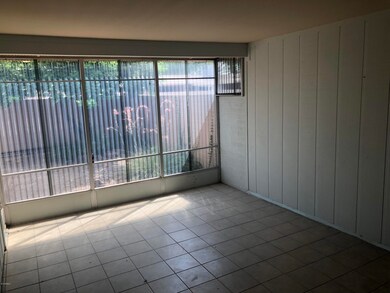 17041 N 106th Ave, Sun City, AZ 85373 - photo 7