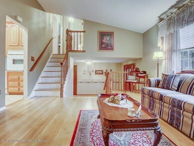 78 Stevens Ave, Old Bridge, NJ 08857 - photo 6