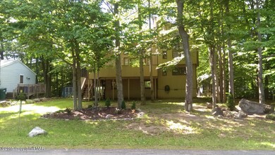 1965 Horseshoe Bend, Tobyhanna, PA 18466 - photo 2