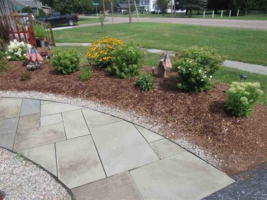 37 Spring St, Swanton, VT 05488 - photo 7