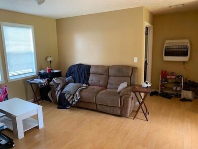 20 W Miner Ave, Linton, IN 47441 - photo 7