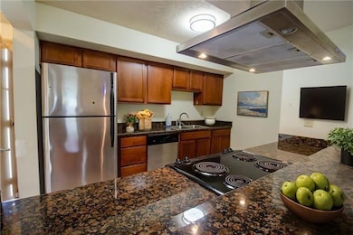 350 Atalin St unit 11A, Mandeville, LA 70448 - photo 5