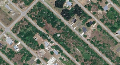 11406 7th Ave, Punta Gorda, FL 33955 - photo 2