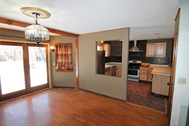 7725 E Timber Way, Palmer, AK 99645 - photo 5