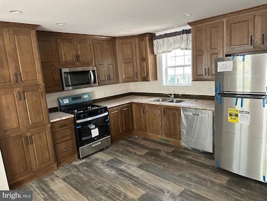 18 Ash Ln, Quakertown, PA 18951 - photo 5