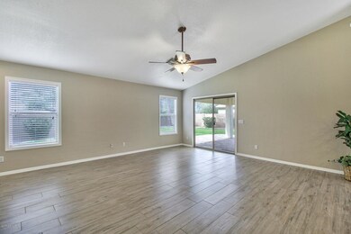 Living_Room_3