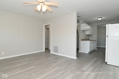 1108 E Gano St, Kokomo, IN 46901 - photo 4