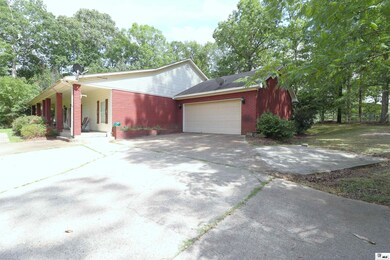 1353 Strozier Rd, West Monroe, LA 71291 - photo 2