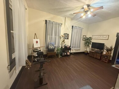 500 E Summit St, Attica, IN 47918 - photo 5