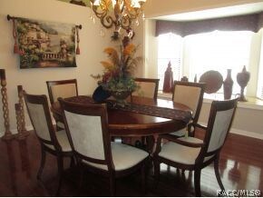 4426 N Mayan Dr, Hernando, FL 34442 - photo 7