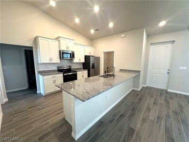 16 NW 30th Terrace, Cape Coral, FL 33993 - photo 6