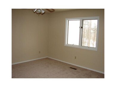 6 Islip Ln, Bella Vista, AR 72714 - photo 6