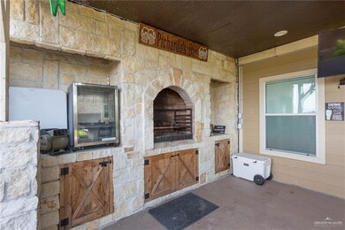 1402 Mulberry Dr, Weslaco, TX 78596 - photo 6