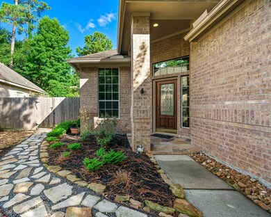 18 Ashley Green, Spring, TX 77382 - photo 3