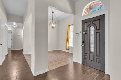 1900 Le Sage Ct, Denton, TX 76208 - photo 7