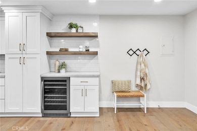 7890 E Spring St unit 10F, Long Beach, CA 90815 - photo 7