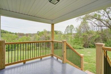 367 Watauga Rd, Watauga, TN 37694 - photo 4