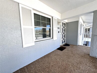 1155 Edgewater Cir unit 28, Bradenton, FL 34209 - photo 3