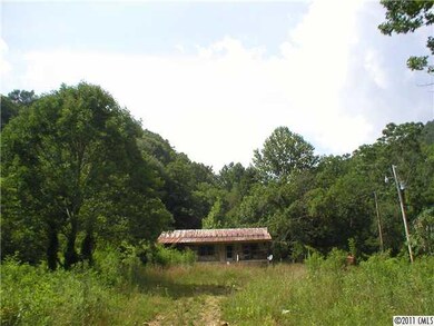 unlisted-address, Burnsville, NC 28714 - photo 5