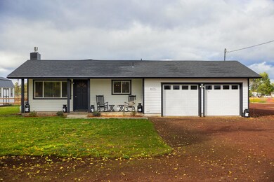 4675 Northwest Way, Redmond, OR 97756 - photo 3