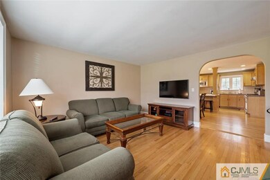 665 Ridge Rd, Monmouth Junction, NJ 08852 - photo 5