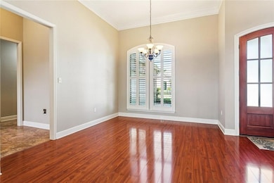 627 Highlands Dr, Slidell, LA 70458 - photo 6