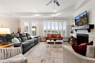 1806 Dressage Cir, Louisville, KY 40245 - photo 7