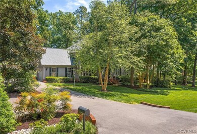 11220 Lynngate Ln, Midlothian, VA 23113 - photo 3