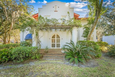 1604 Avondale Ave, Jacksonville, FL 32205 - photo 2