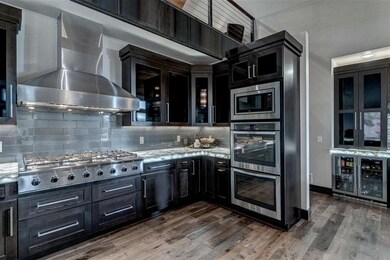 3643 Day Spring Ln, Spearfish, SD 57783 - photo 6