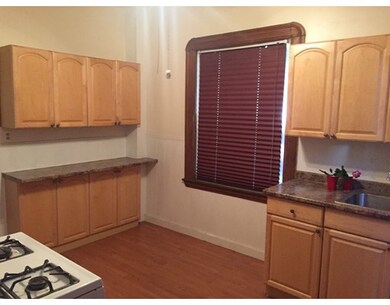 75 Peter Parley Rd unit 1, Jamaica Plain, MA 02130 - photo 3