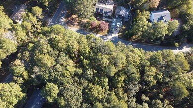 44 Crooked Meadow Rd, Falmouth, MA 02536 - photo 6