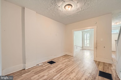 4642 Pimlico Rd, Baltimore, MD 21215 - photo 7