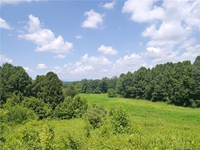 your choice of private homesites yet with state road frontage