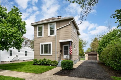 1464 Glenn Ave_MLS_2