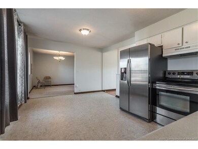 1349 Spencer Ave, Corydon, IN 47112 - photo 5